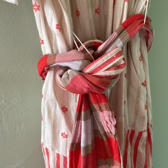 Ace and Jig Tulip dress - Picture 3 of 5